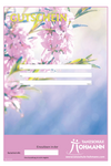 Oleander.pdf