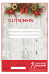 Weihnachten.pdf