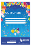 Luftballons.pdf